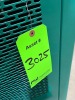 Sullivan Palatek Refrigerated Air Dryer, New in 2012 - 3