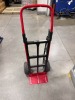 Convertible Hand Truck - 2
