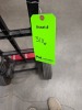 Convertible Hand Truck - 3
