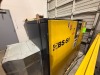 Kaeser Rotary Screw Air Compressor - 2