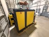 Kaeser Rotary Screw Air Compressor - 3