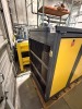 Kaeser Rotary Screw Air Compressor - 4