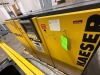 Kaeser Rotary Screw Air Compressor - 5