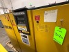 Kaeser Rotary Screw Air Compressor - 6