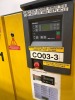 Kaeser Rotary Screw Air Compressor - 7