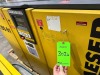 Kaeser Rotary Screw Air Compressor - 9
