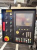 Sterling 20 lb. Accumulator Head Blow Molder - Located in Riverside,CA - 3