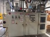 Sterling 20 lb. Accumulator Head Blow Molder - Located in Riverside,CA - 4