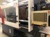 Milacron MTs-400, 400-Ton Injection Molding Machine - Located in Buena, NJ - 2