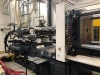 Milacron MTs-400, 400-Ton Injection Molding Machine - Located in Buena, NJ - 3