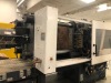 Milacron MTs-400, 400-Ton Injection Molding Machine - Located in Buena, NJ - 4