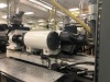 Milacron MTs-400, 400-Ton Injection Molding Machine - Located in Buena, NJ - 5