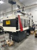Milacron MTs-400 400-Ton Injection Molding Machine, New in 2018 - Located in Vineland, NJ