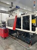 Milacron MTs-400 400-Ton Injection Molding Machine, New in 2018 - Located in Vineland, NJ - 2