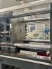 Milacron MTs-400 400-Ton Injection Molding Machine, New in 2018 - Located in Vineland, NJ - 3