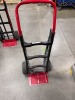 Convertible Hand Truck - 2