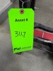 Convertible Hand Truck - 3