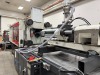 Milacron 450 Ton Injection Molding Press - 3