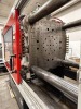Milacron 450 Ton Injection Molding Press - 4