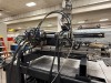 Milacron 450 Ton Injection Molding Press - 6