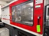 Milacron 450 Ton Injection Molding Press - 8