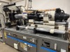 Cincinnati Milacron 300 Ton Injection Molding Press - 2
