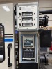 Cincinnati Milacron 300 Ton Injection Molding Press - 3