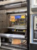 Cincinnati Milacron 300 Ton Injection Molding Press - 4