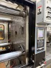 Cincinnati Milacron 300 Ton Injection Molding Press - 5