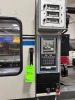Cincinnati Milacron 300 Ton Injection Molding Press - 9
