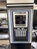 Cincinnati Milacron 300 Ton Injection Molding Press - 3
