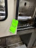 Cincinnati Milacron 300 Ton Injection Molding Press - 10