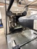 Cincinnati Milacron 220 Ton Injection Molding Press - 6
