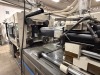 Cincinnati Milacron 220 Ton Injection Molding Press - 7