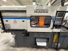 Cincinnati Milacron 165 Ton Injection Molding Press - 2