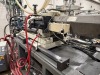 Cincinnati Milacron 165 Ton Injection Molding Press - 5