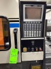 Cincinnati Milacron 165 Ton Injection Molding Press - 7