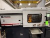 Cincinnati Milacron 120 Ton Injection Molding Press