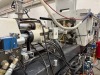 Cincinnati Milacron 120 Ton Injection Molding Press - 4