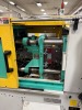 Arburg 78 Ton Injection Molding Press - 2