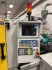 Arburg 78 Ton Injection Molding Press - 3