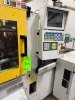 Arburg 78 Ton Injection Molding Press - 11
