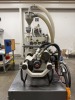 Cincinnati Milacron 55 Ton Injection Molding Press - 5