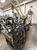 Cincinnati Milacron 55 Ton Injection Molding Press - 6
