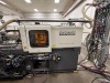 Cincinnati Milacron 55 Ton Injection Molding Press - 7