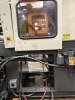 Cincinnati Milacron 55 Ton Injection Molding Press - 8