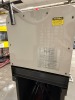 Cincinnati Milacron 55 Ton Injection Molding Press - 12