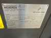 Cincinnati Milacron 55 Ton Injection Molding Press - 15