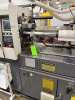 Cincinnati Milacron 55 Ton Injection Molding Press - 16