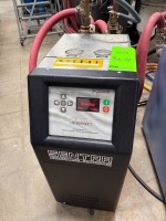 Advantage Engineering Thermolator, New in 2019